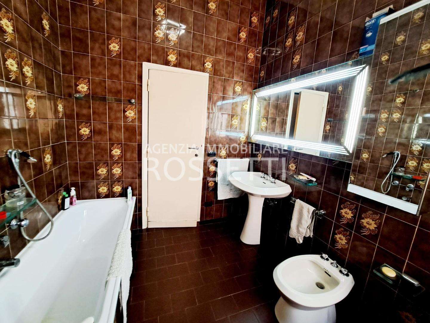  - foto 34