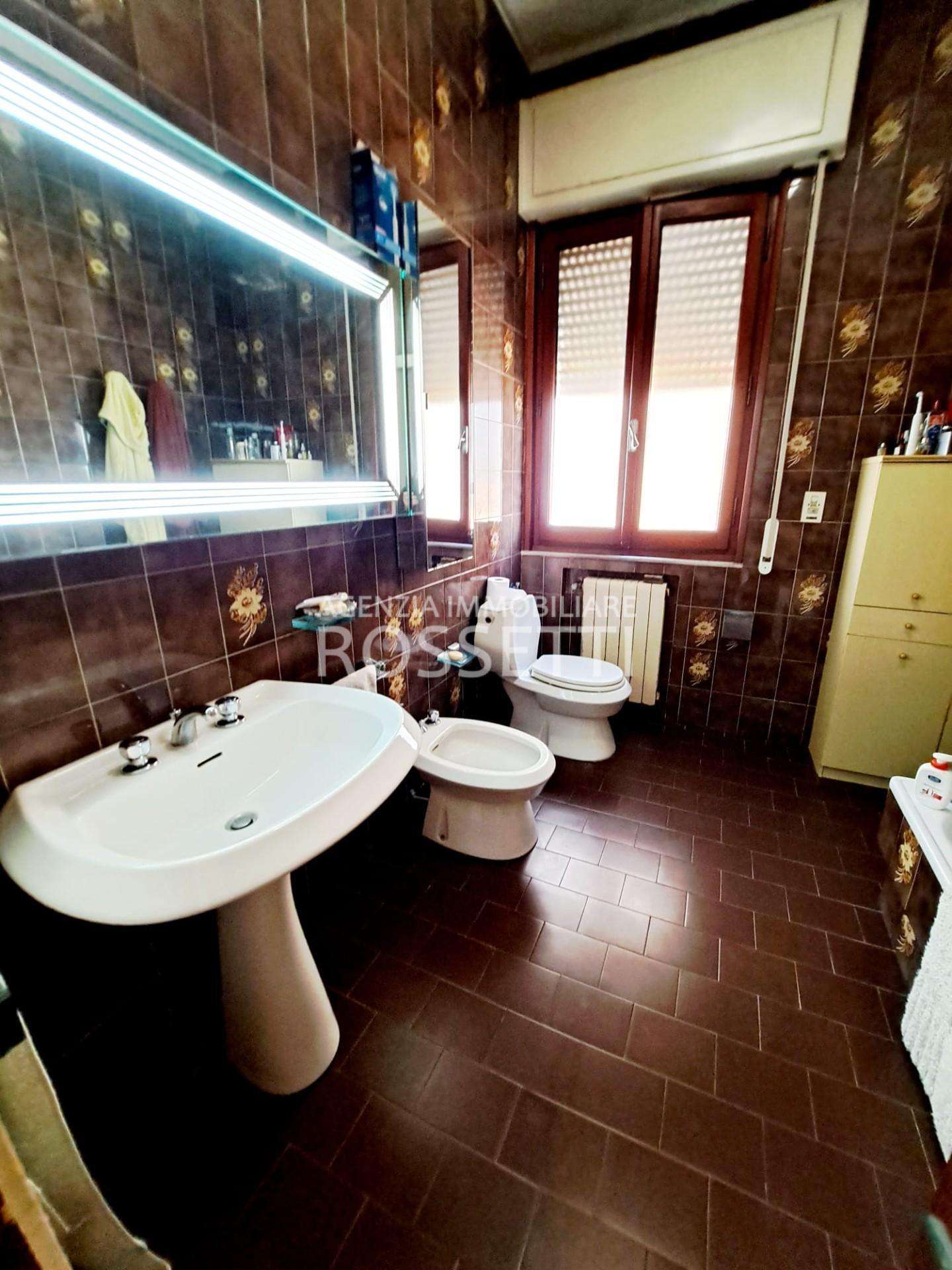  - foto 35