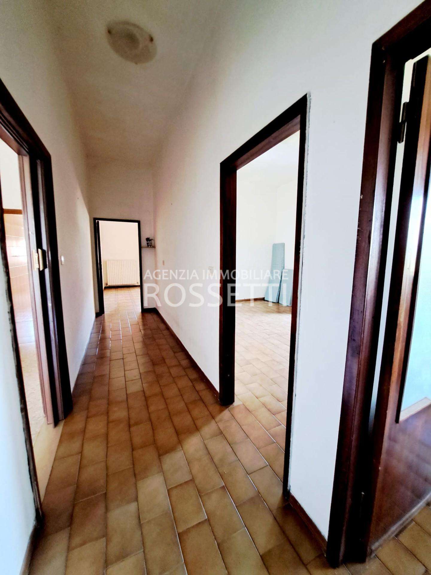  - foto 11