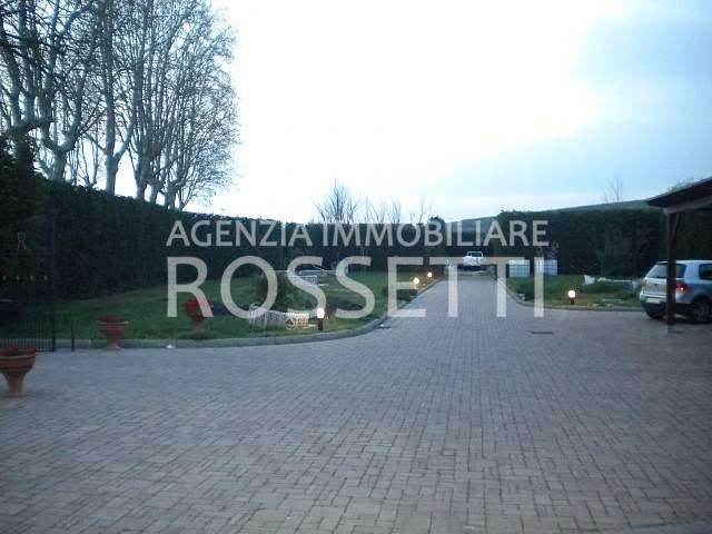  - foto 2