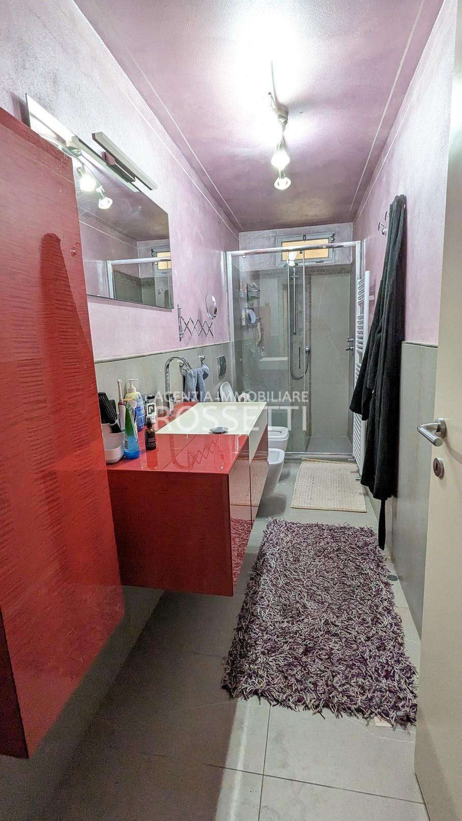  - foto 23