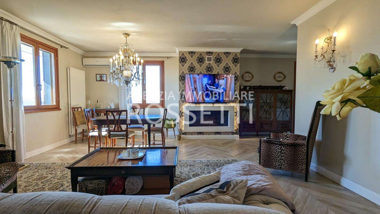  - foto 5