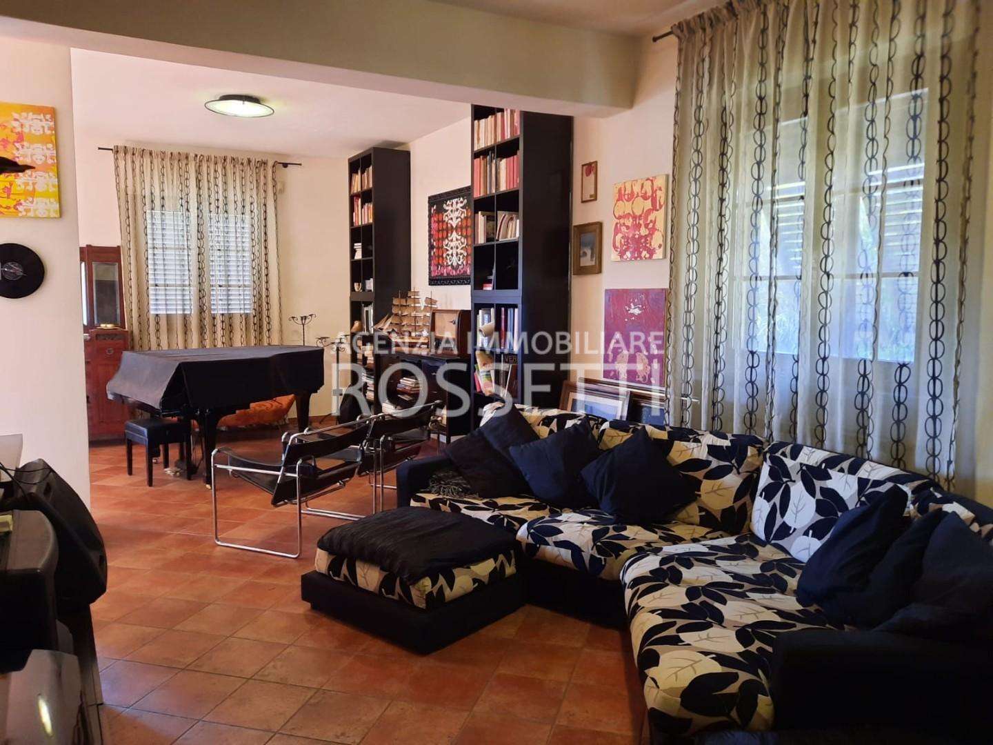  - foto 6