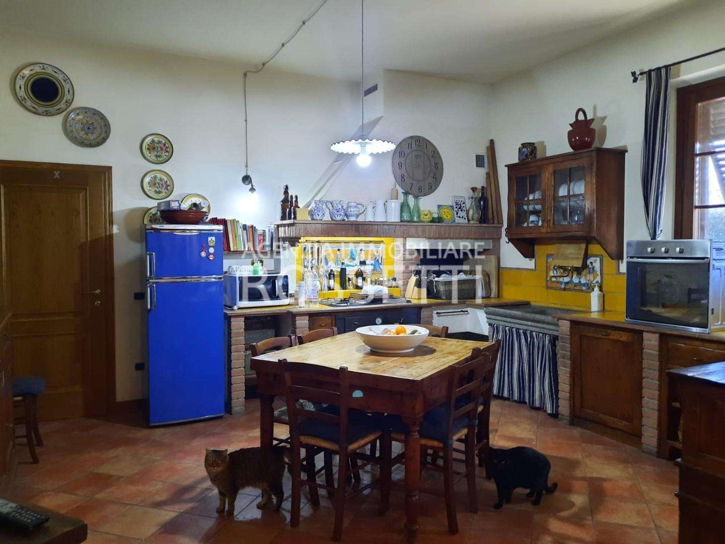  - foto 7
