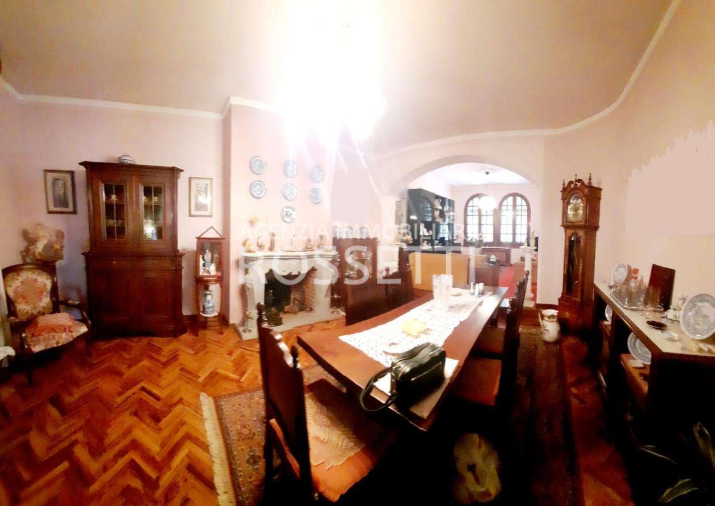  - foto 16