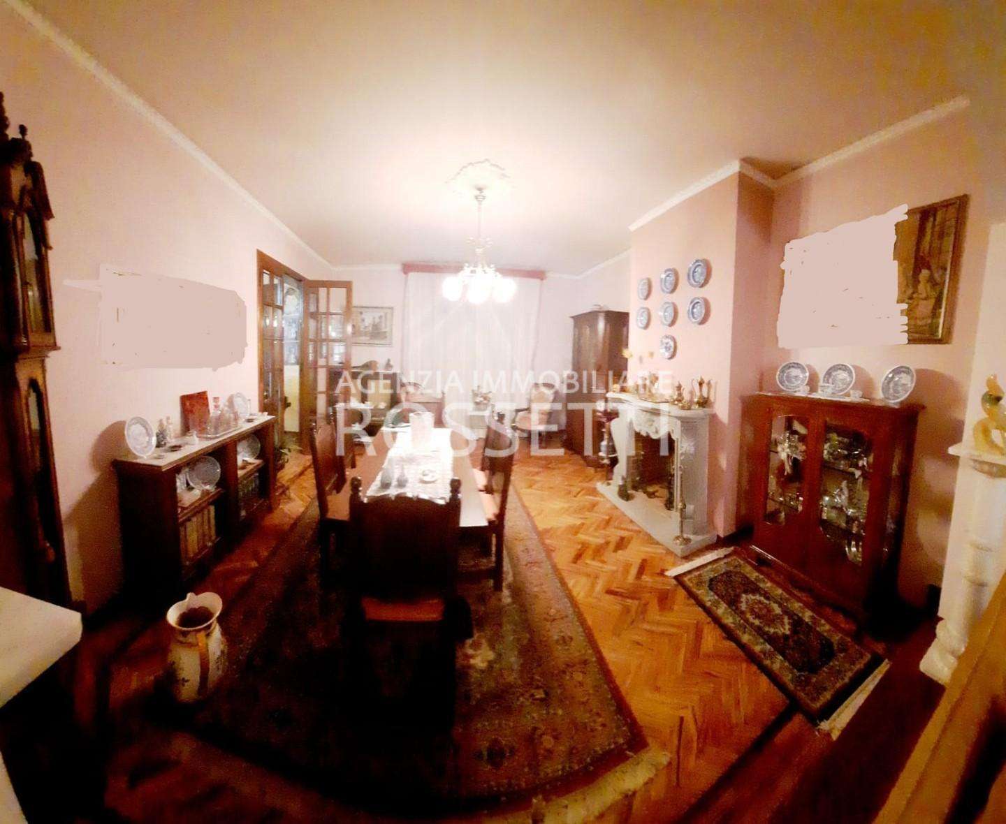  - foto 19