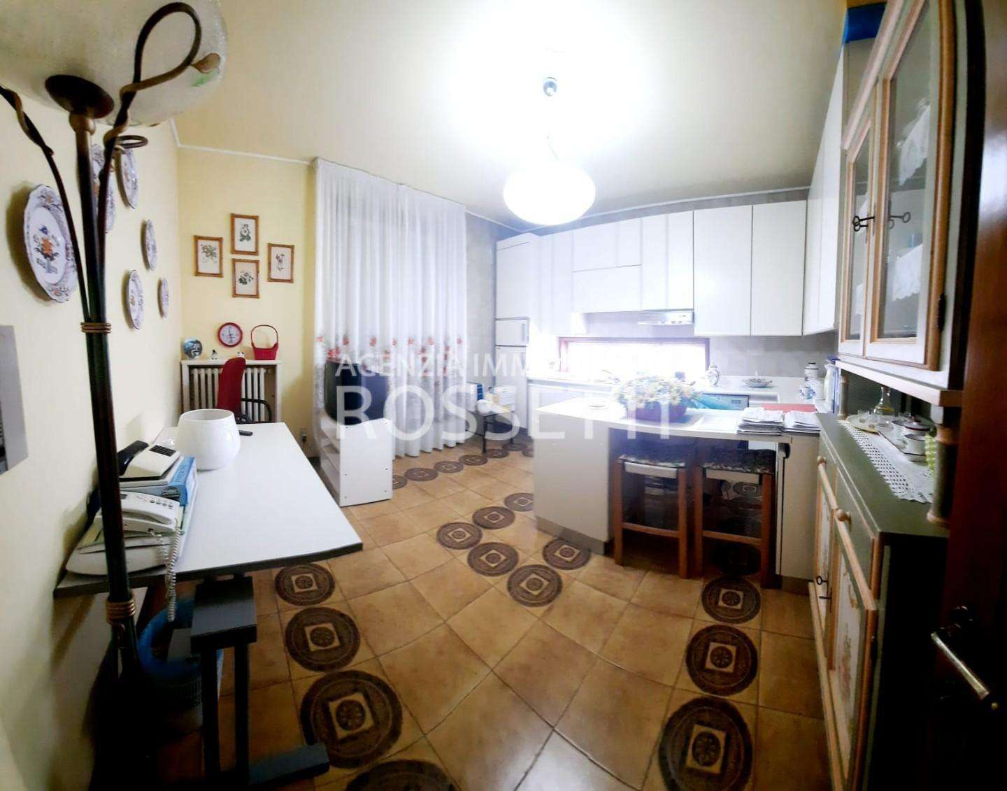  - foto 6
