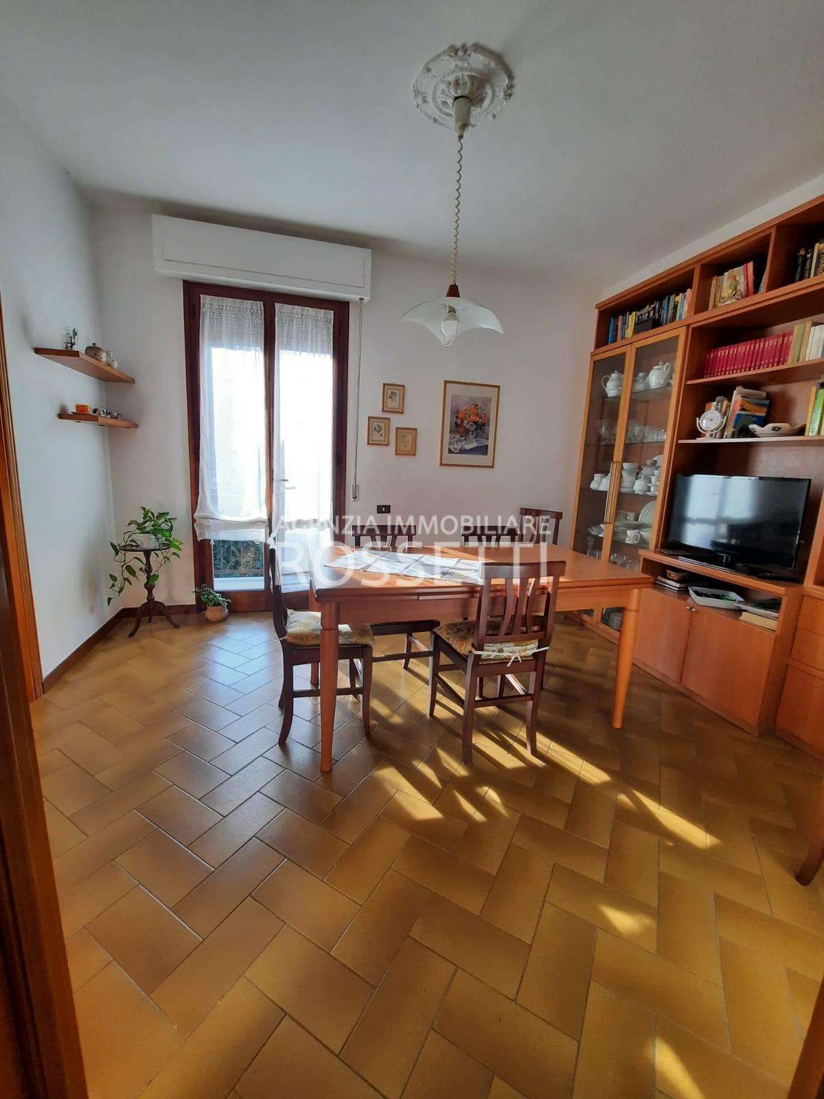 immagine annuncio 6 di 14