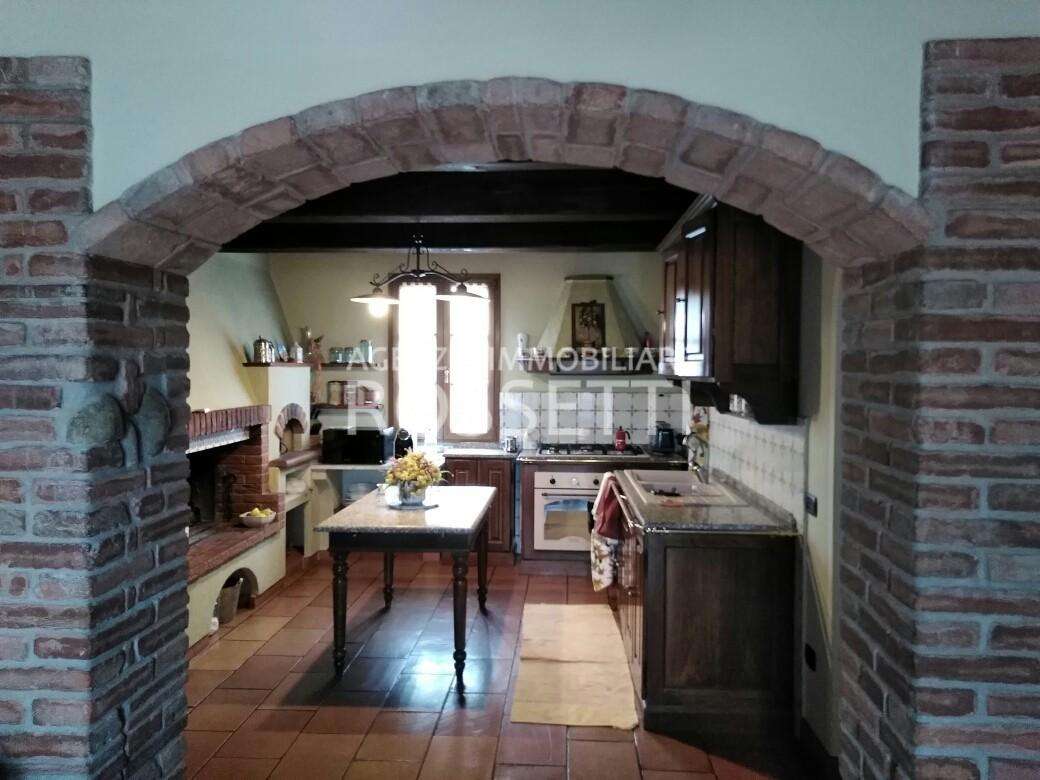  - foto 19