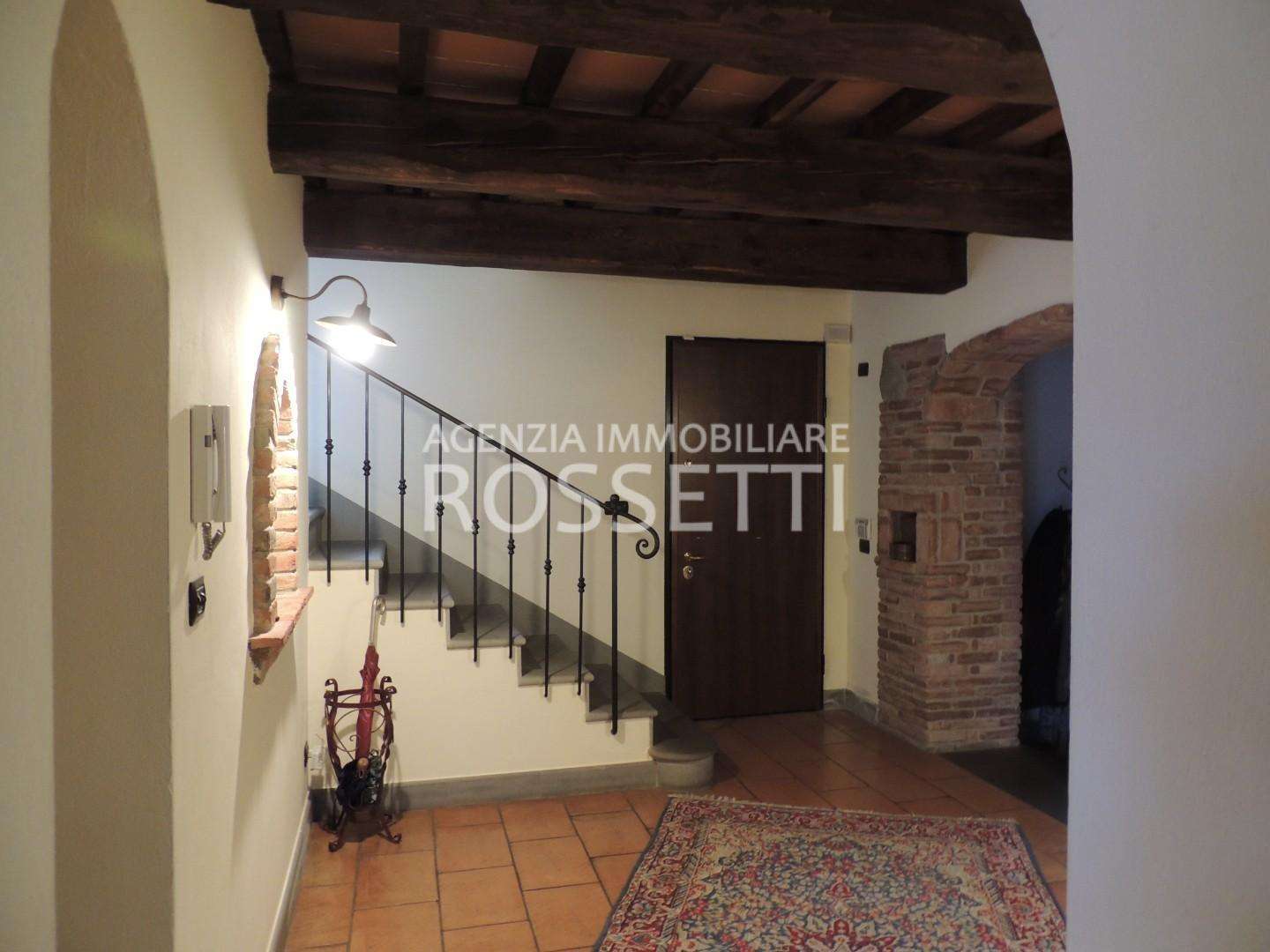  - foto 23