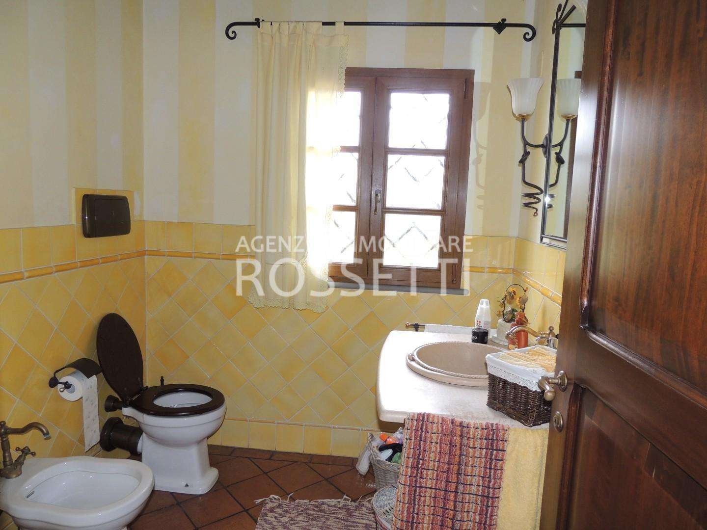  - foto 29