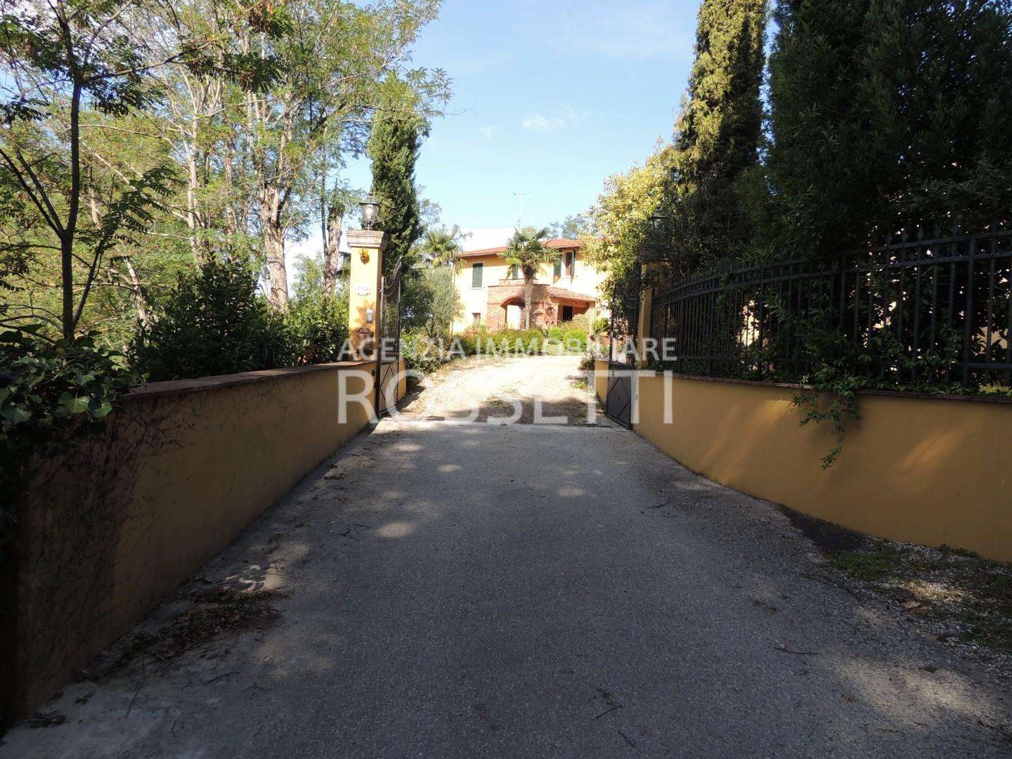  - foto 3