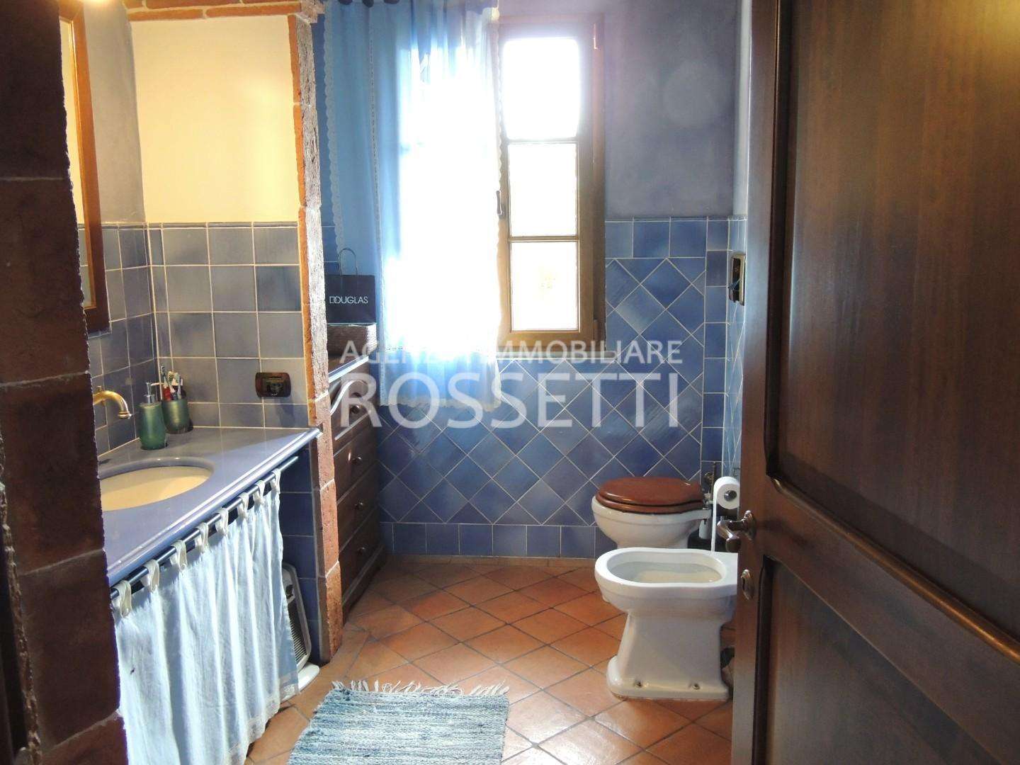  - foto 30