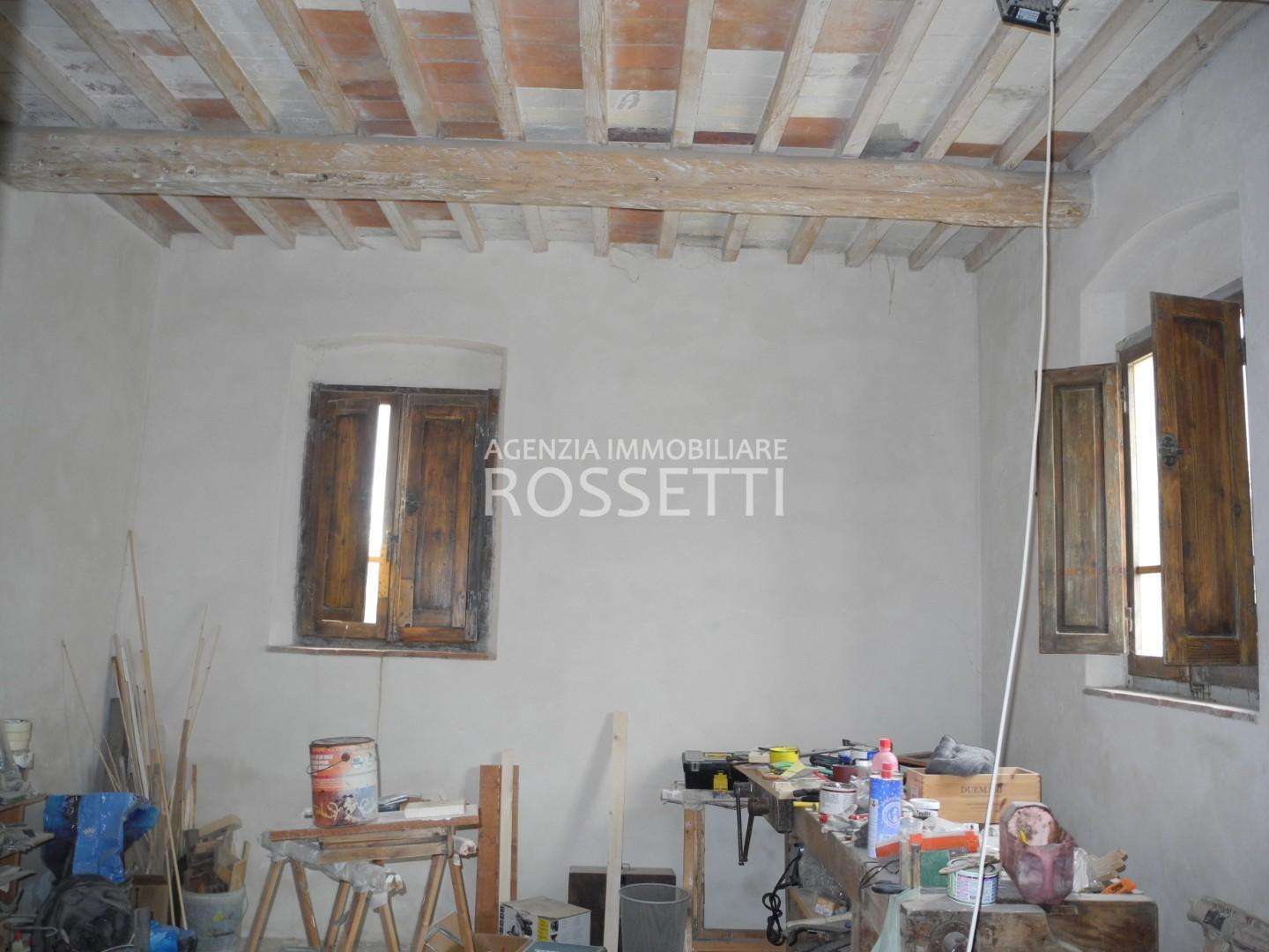  - foto 11