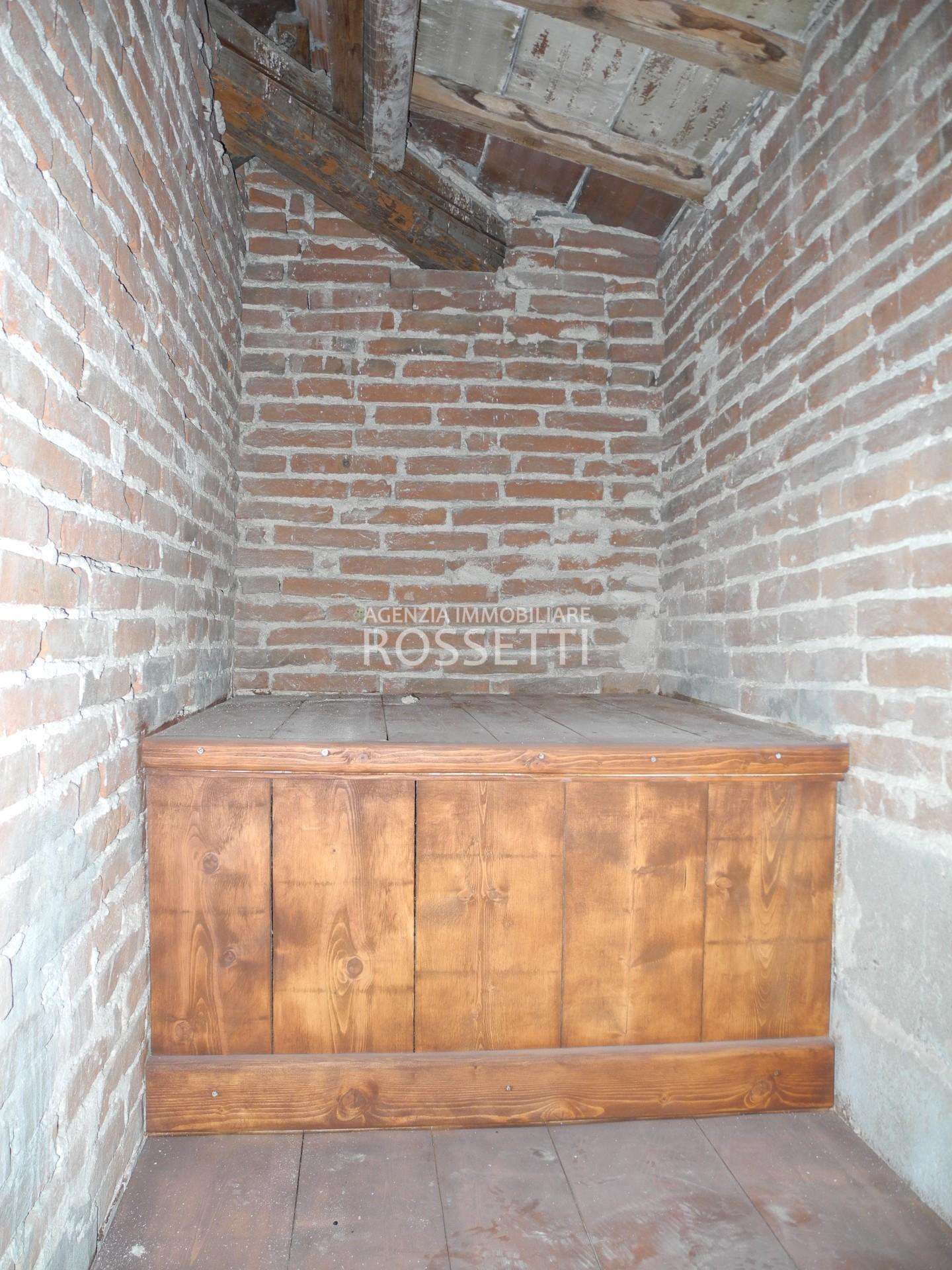  - foto 7