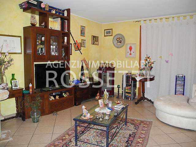  - foto 2