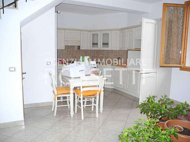  - foto 3