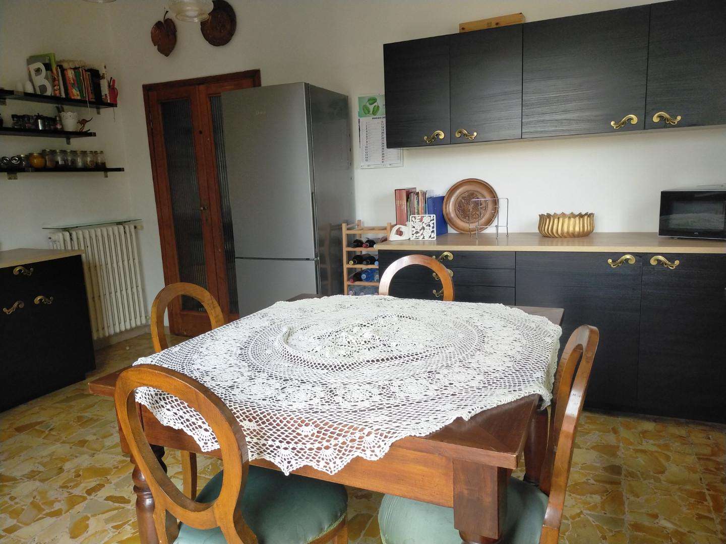 - foto 23