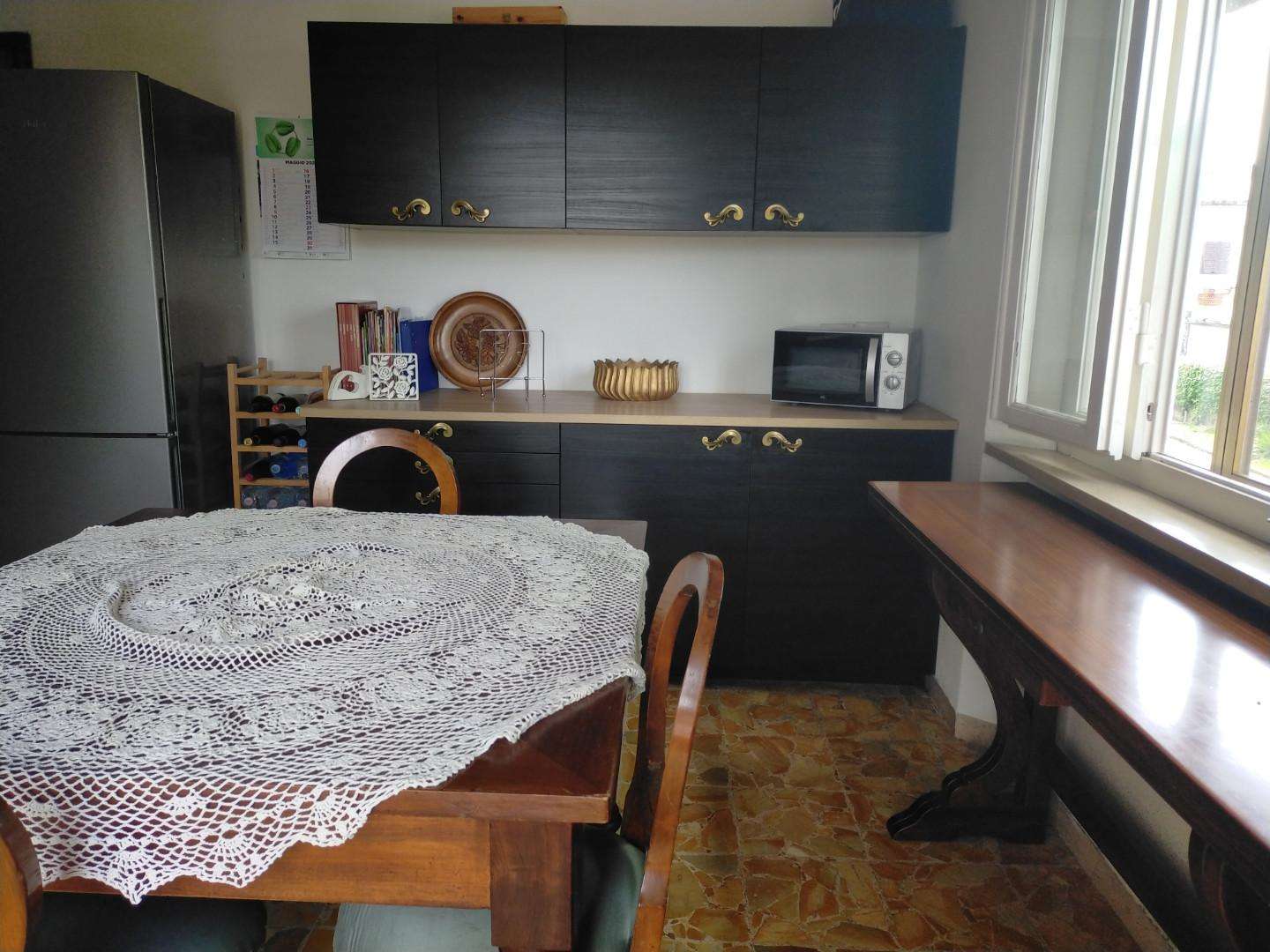  - foto 24