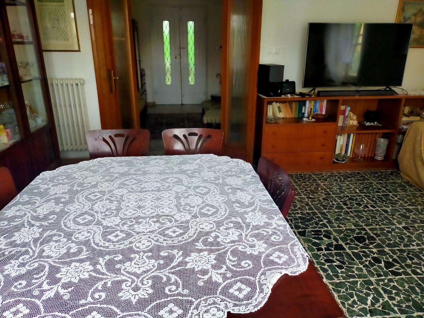  - foto 4
