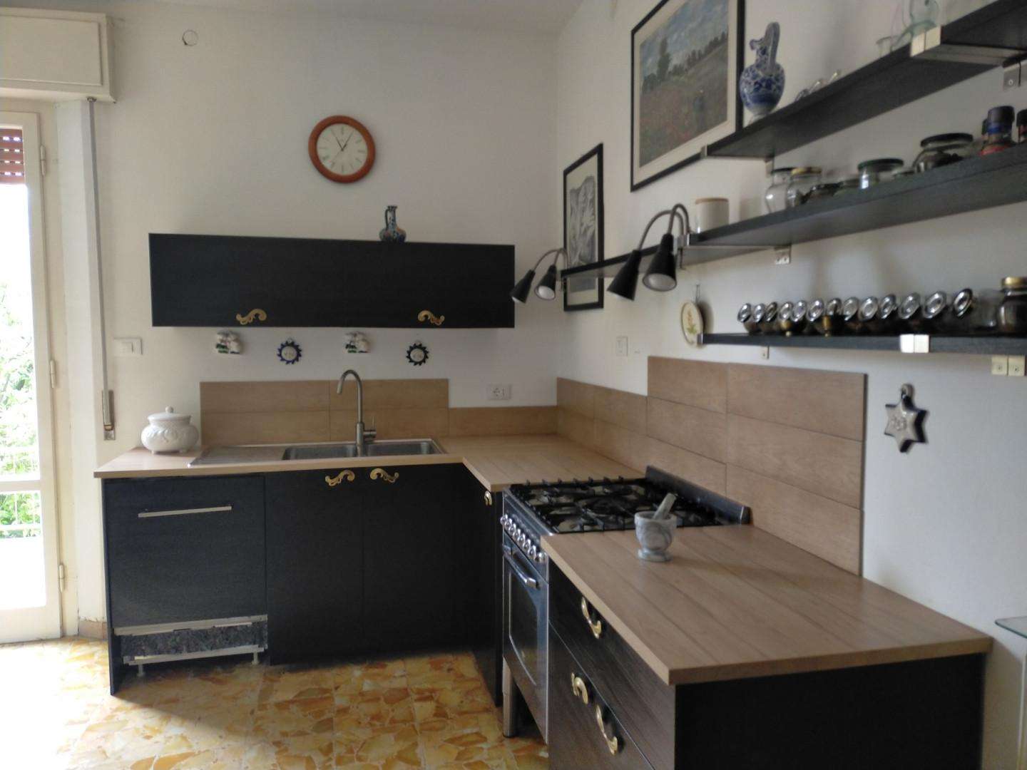 - foto 5