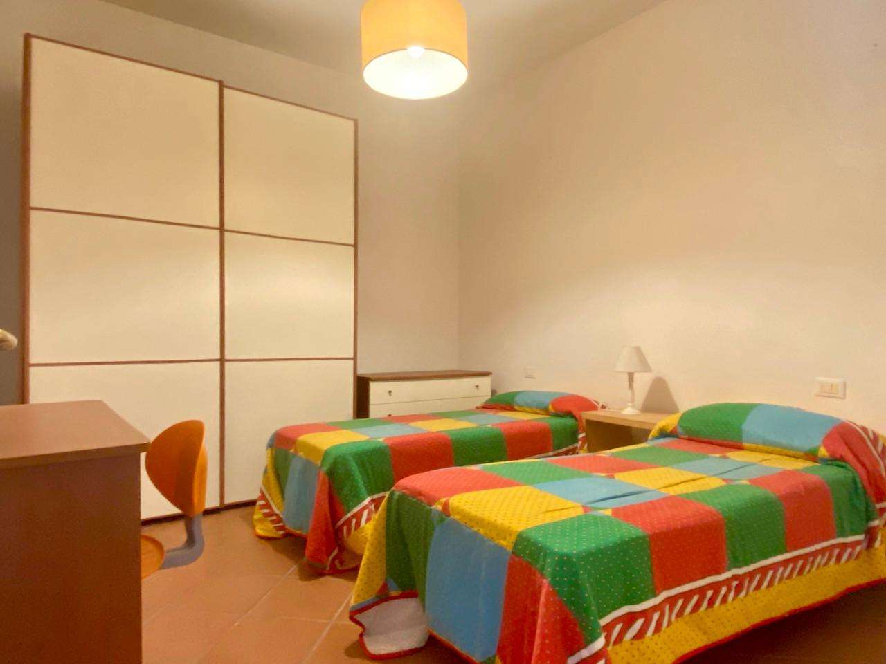  - foto 13