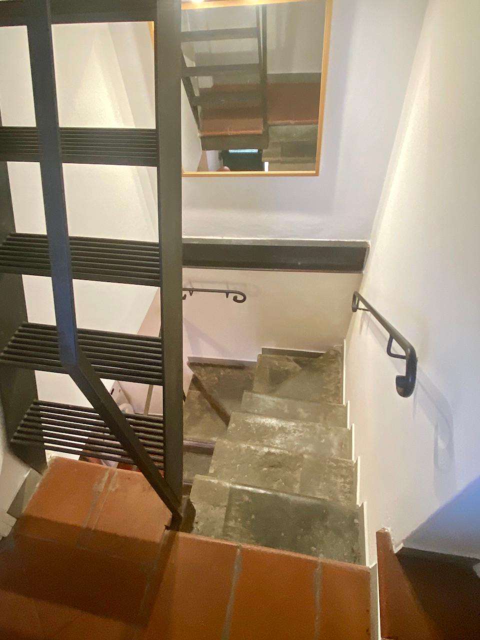  - foto 14