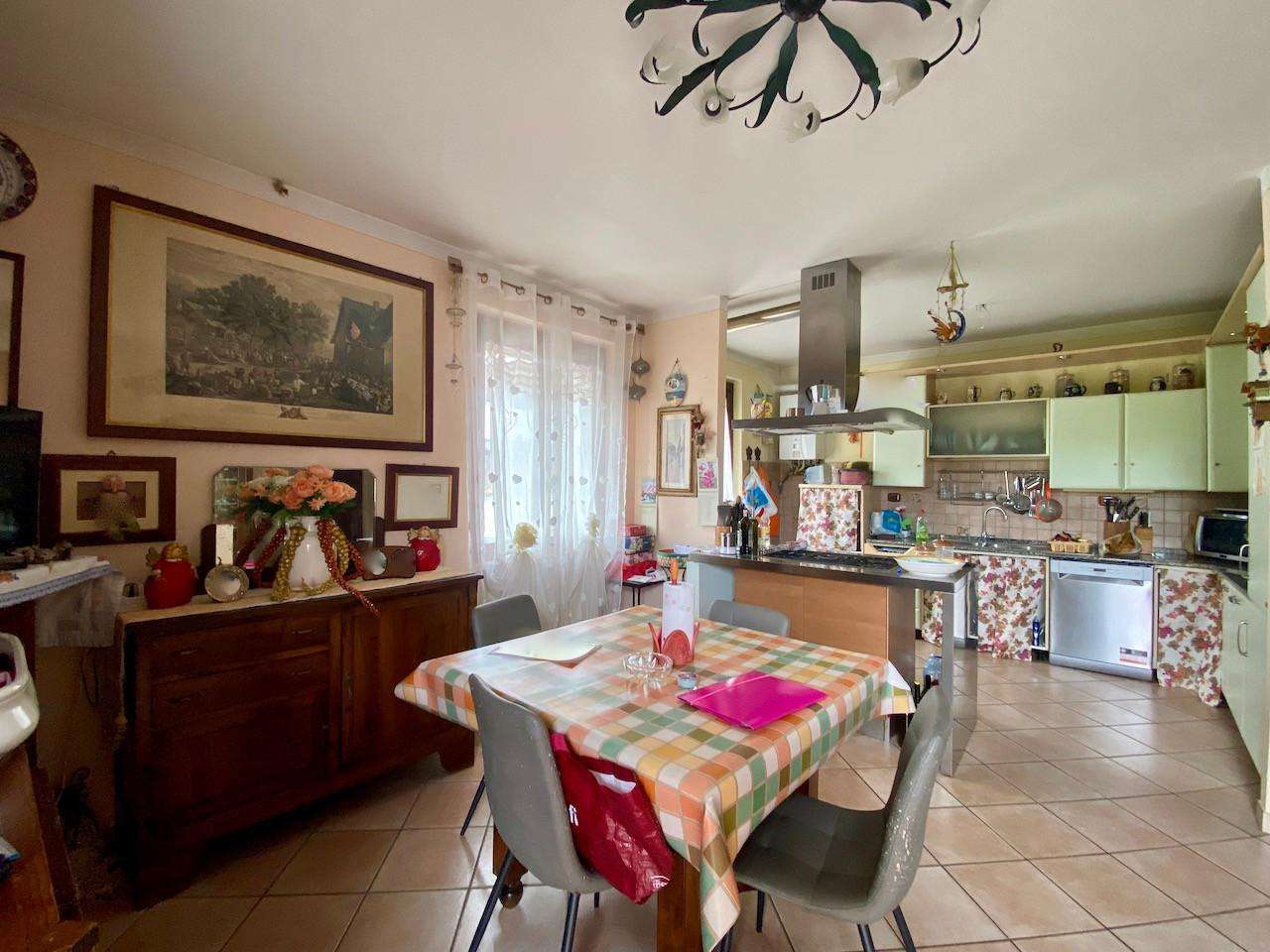 casa indipendente in vendita a Vecchiano in zona Nodica
