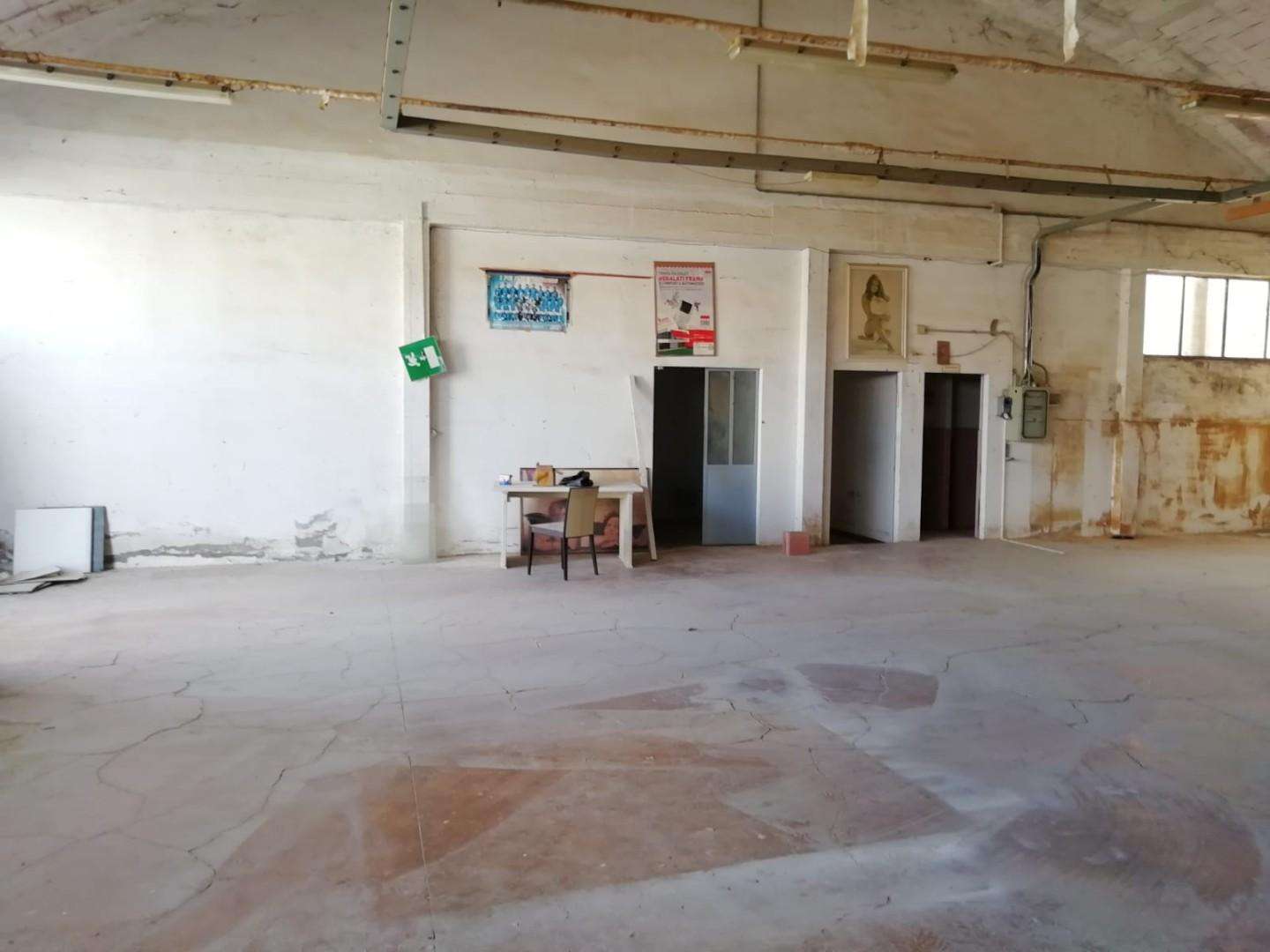  - foto 14