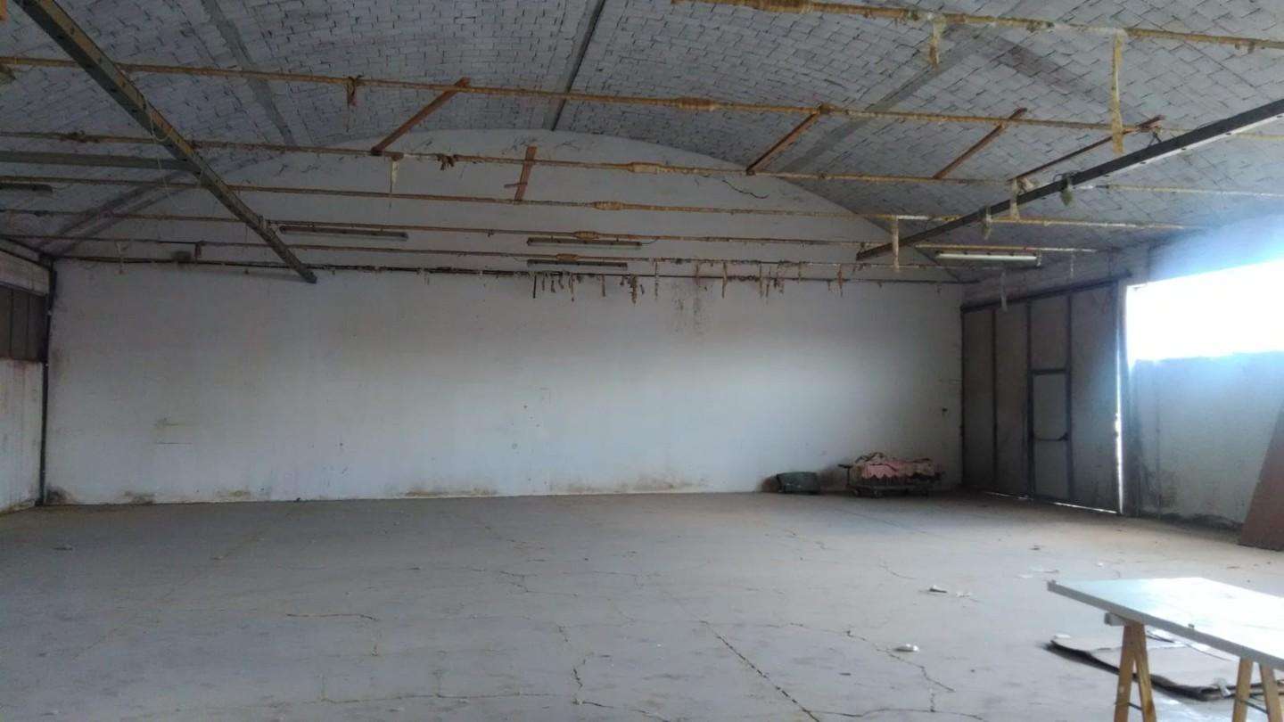  - foto 16
