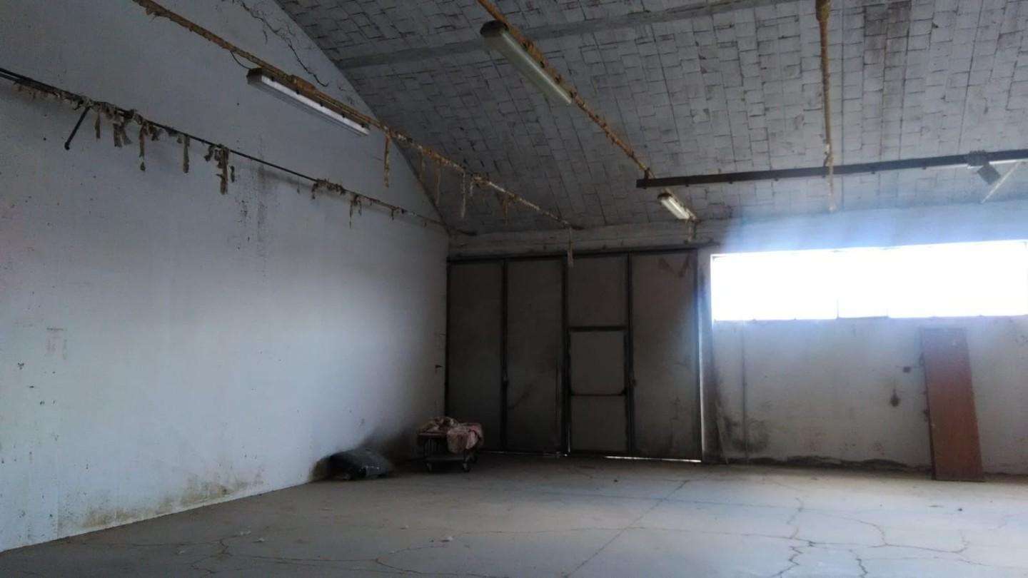  - foto 17