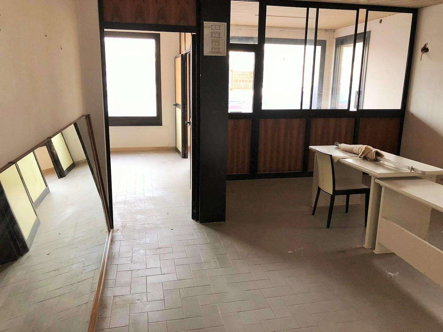  - foto 19