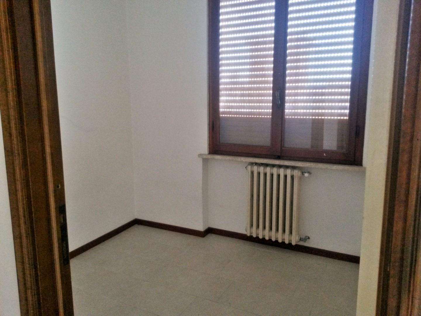  - foto 8