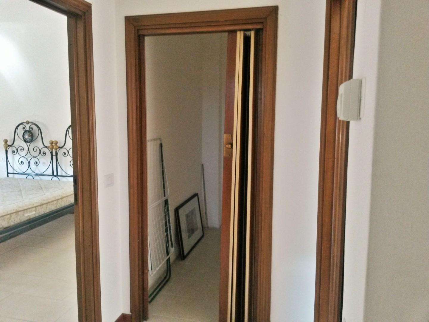  - foto 9