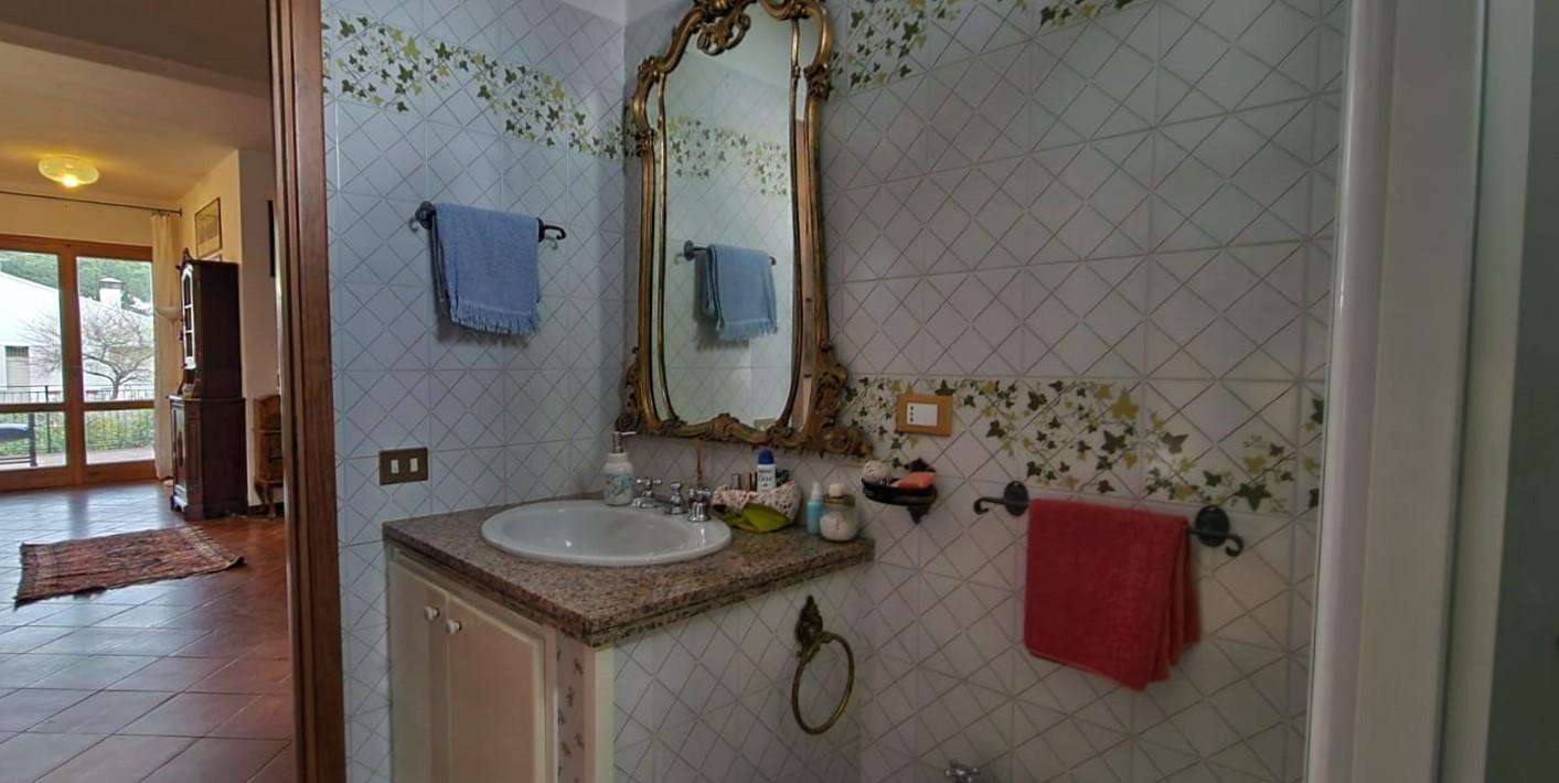  - foto 23