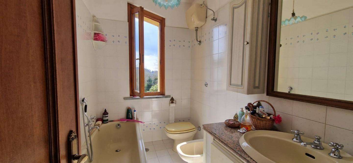  - foto 24