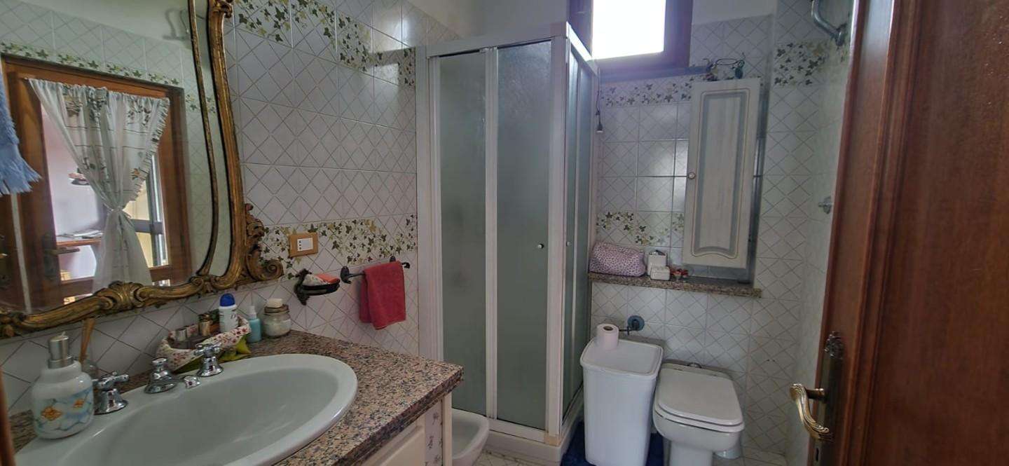  - foto 25