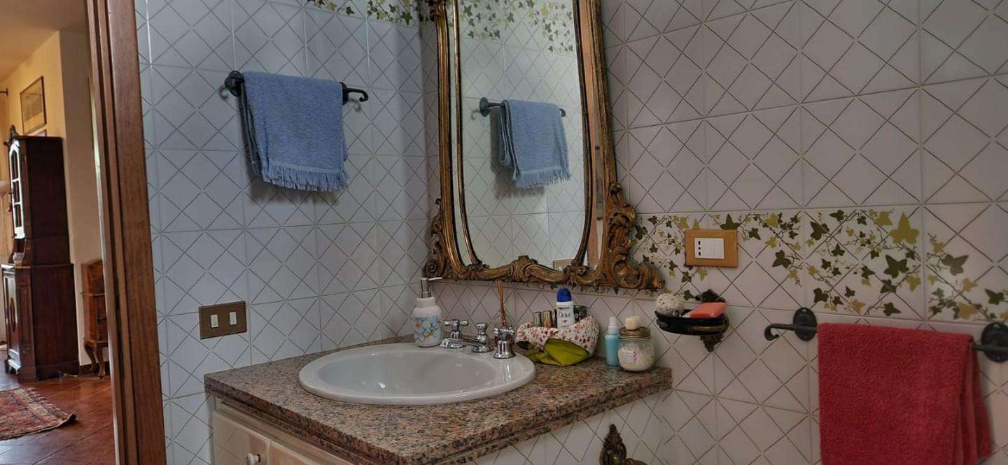  - foto 26