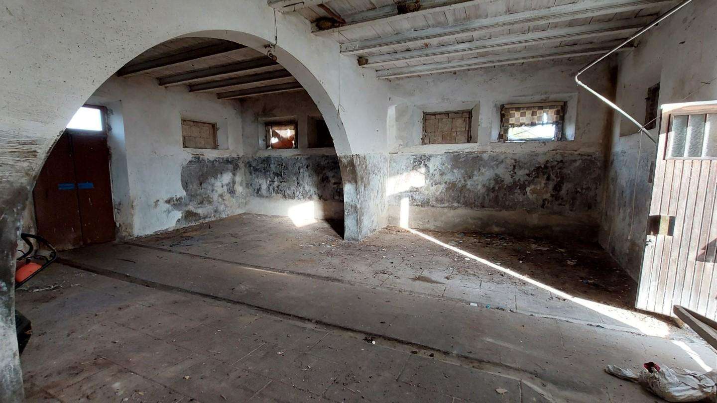  - foto 24