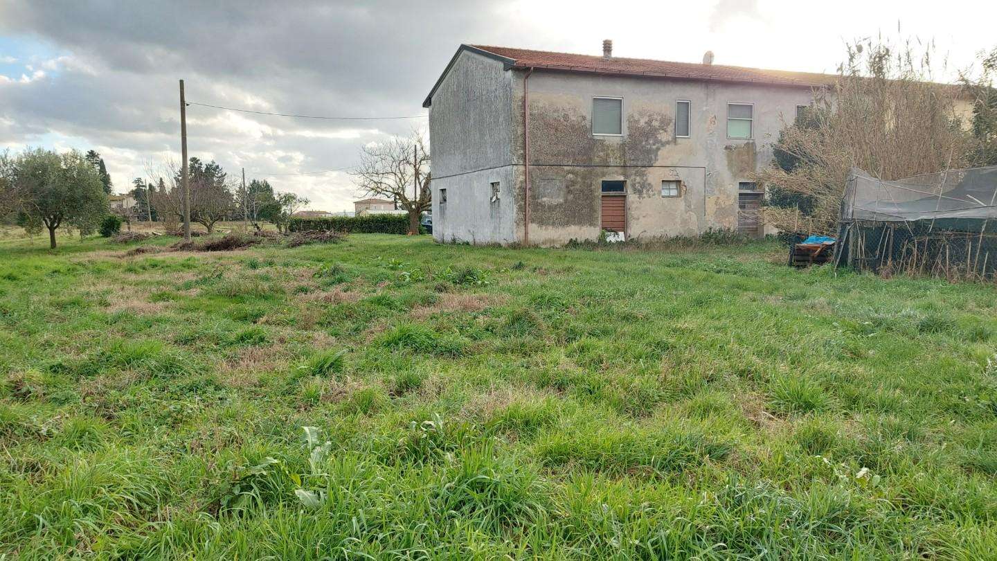  - foto 4