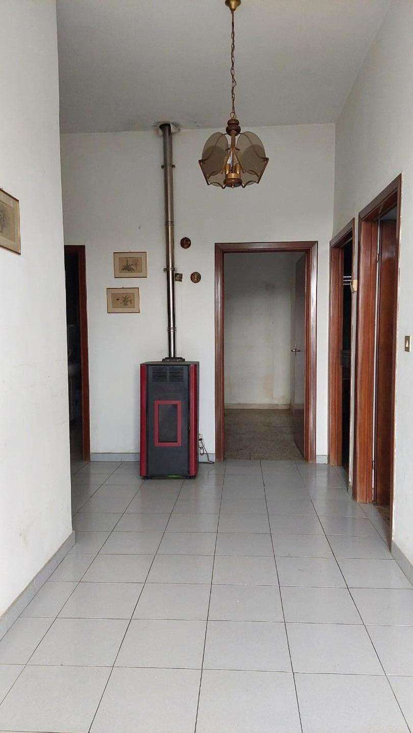  - foto 5