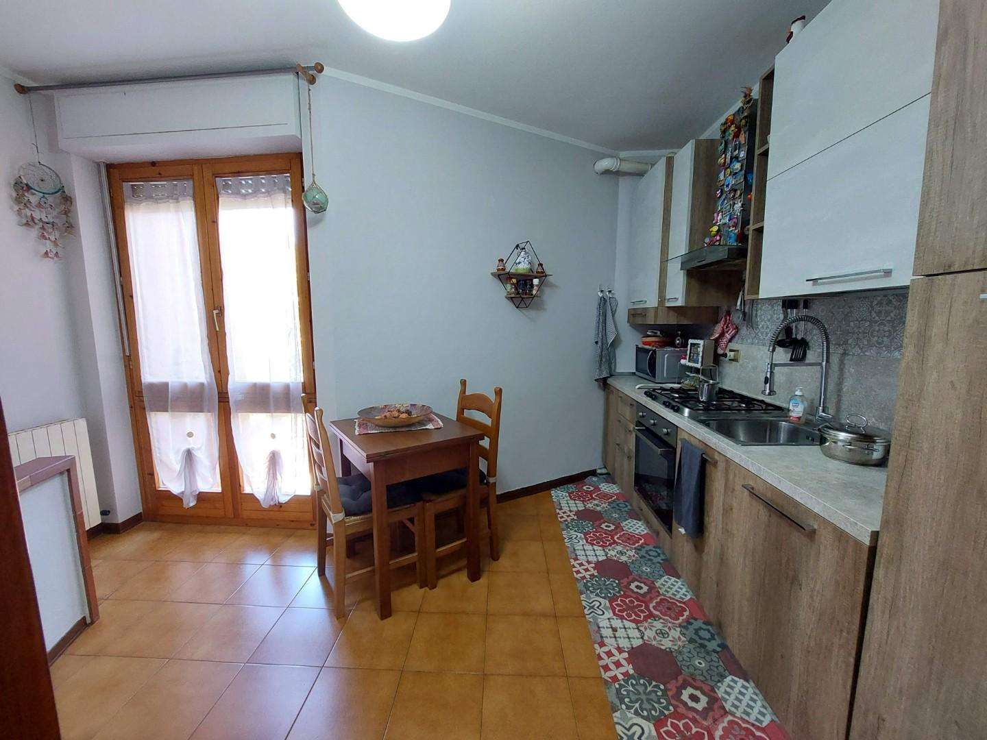  - foto 6