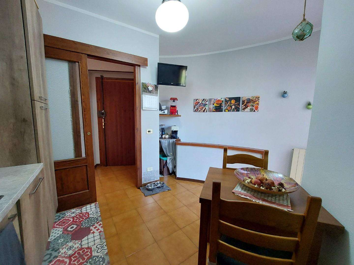  - foto 7