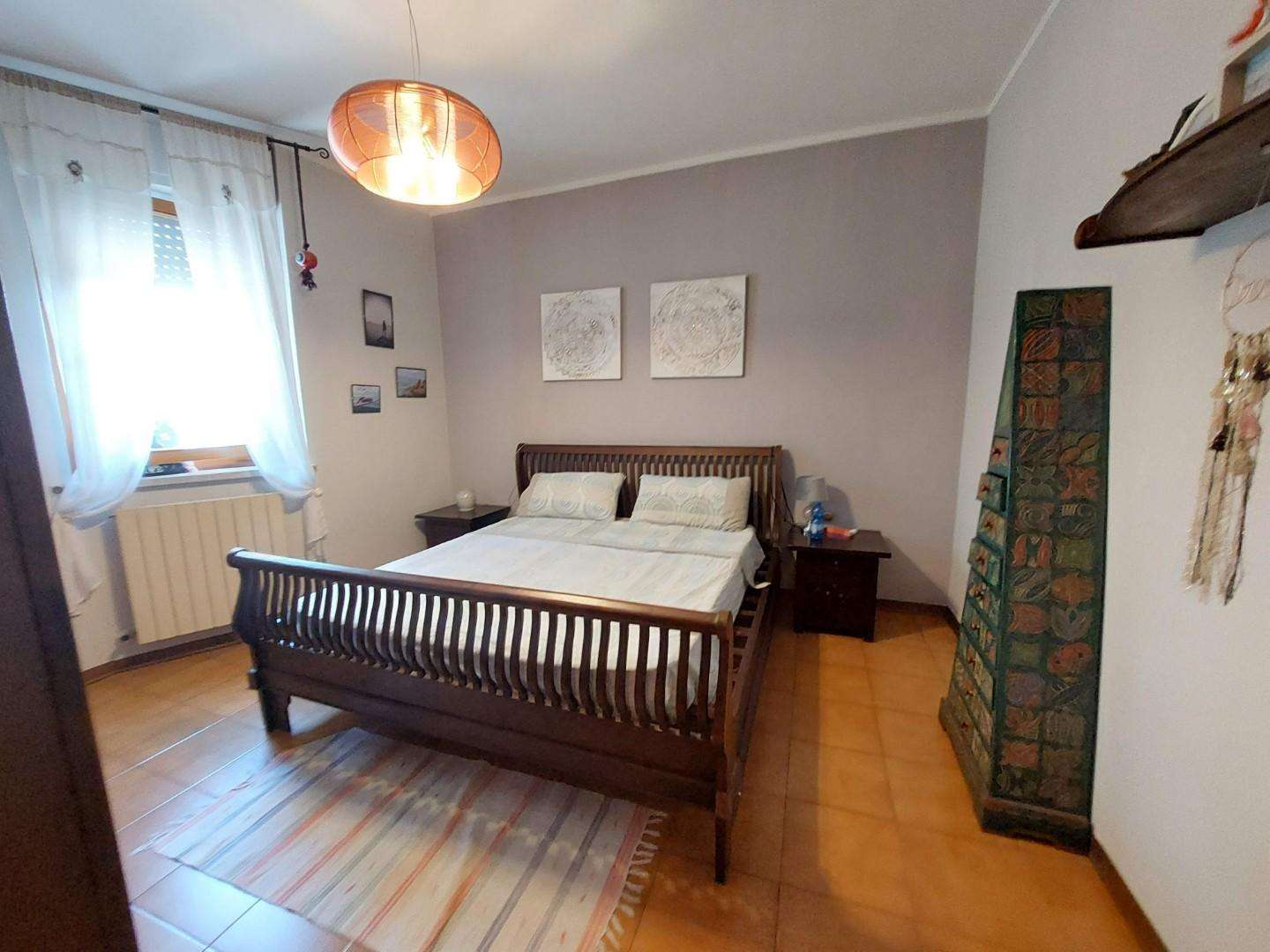  - foto 8
