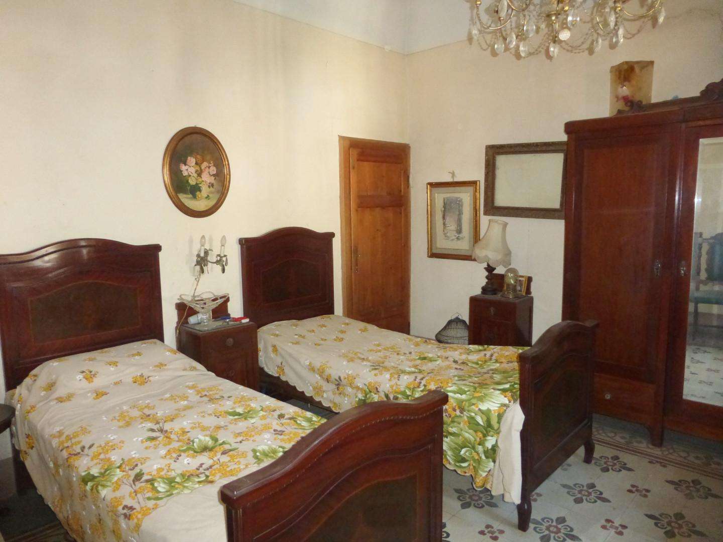 Villa in Vendita a Vicopisano Via Provinciale Vicarese, 26