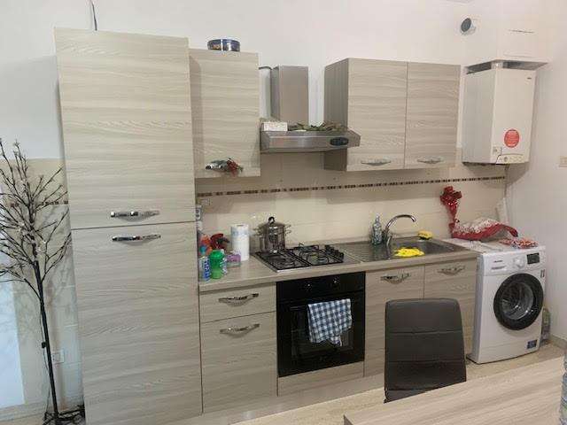 immagine annuncio 5 di 6