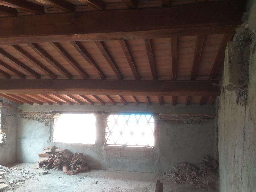  - foto 7