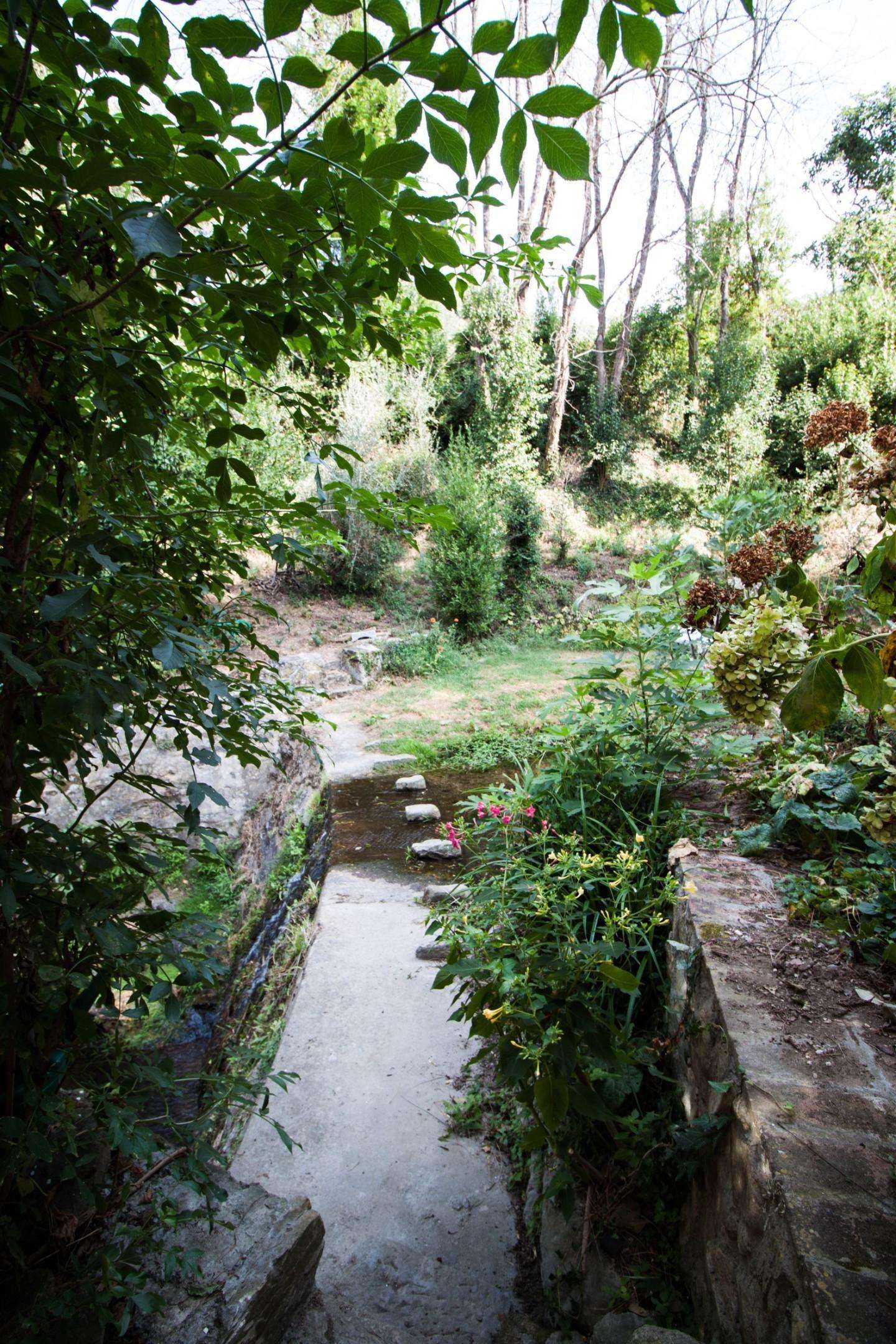  - foto 6
