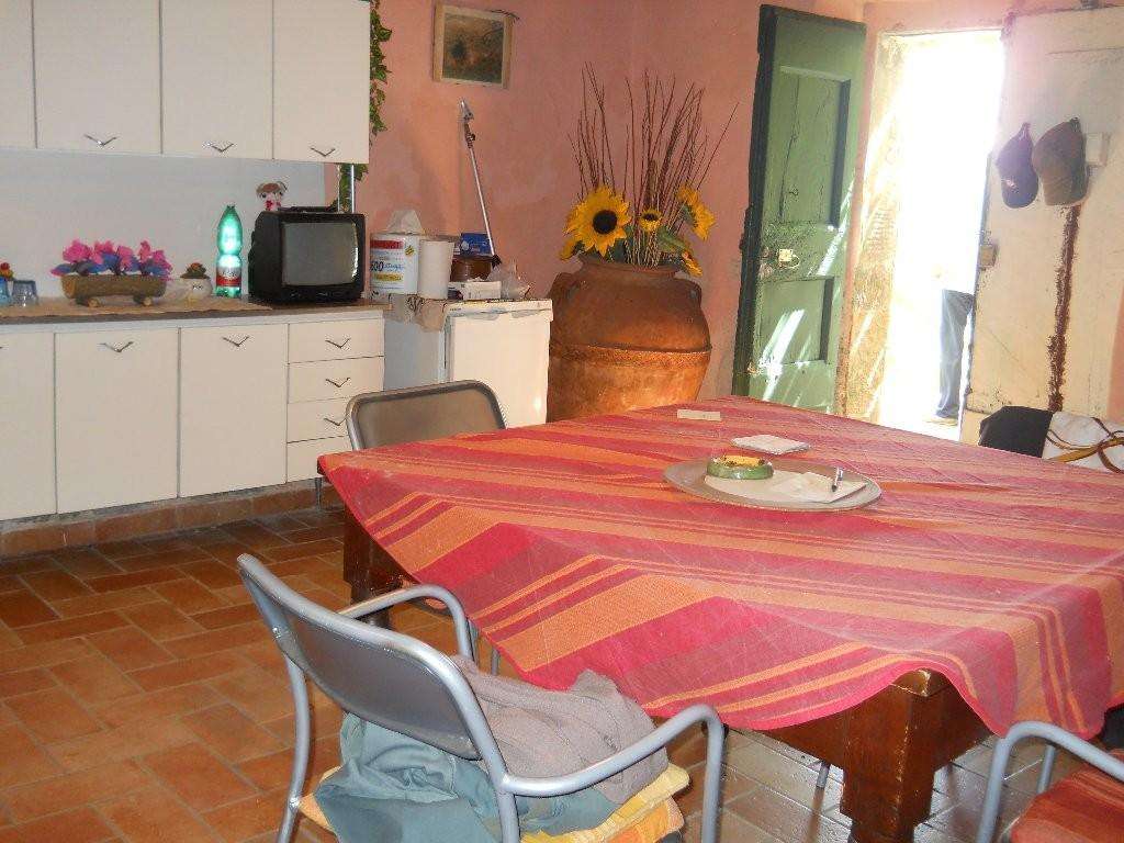  - foto 5