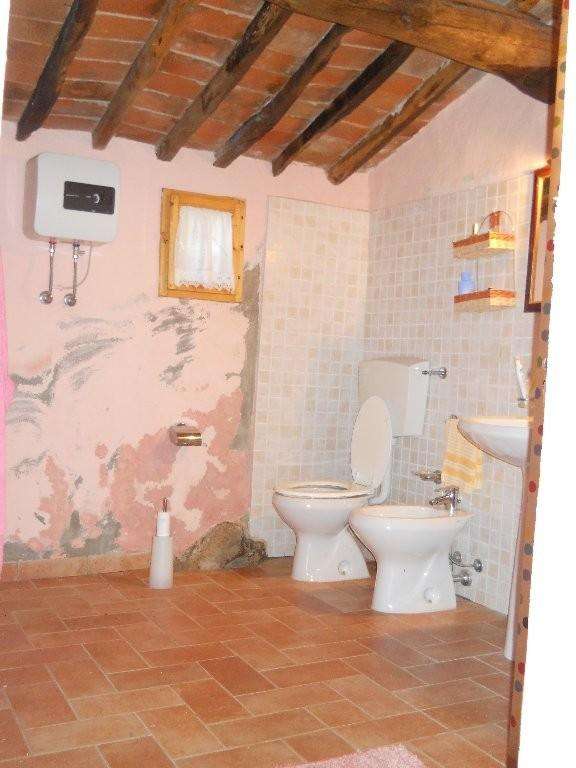  - foto 7